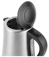 Чайник VITEK VT-7062 - 437 500 сум