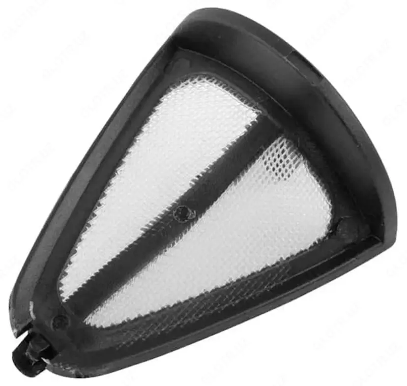 Чайник VITEK VT-7062