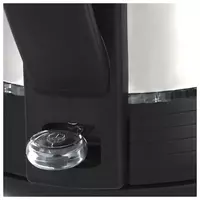 Чайник VITEK VT-7062 Только в розницу