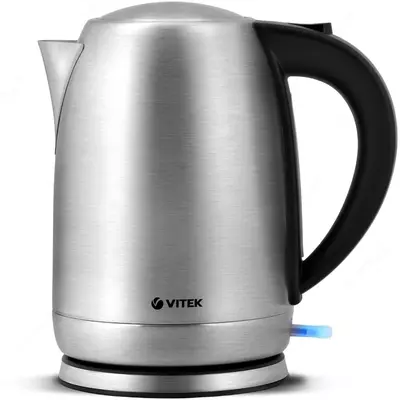 Choynak VITEK VT-7033