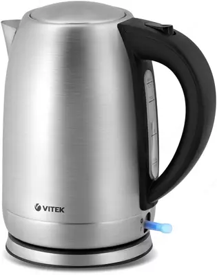 Choynak VITEK VT-7033