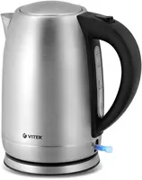 Чайник VITEK VT-7033 - 462 500 сум