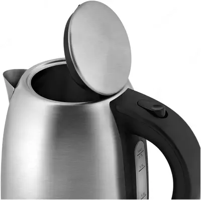 Choynak VITEK VT-7033