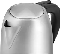 Чайник VITEK VT-7033 Только в розницу