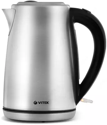 Choynak VITEK VT-7020