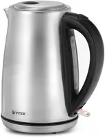 Чайник VITEK VT-7020 - 500 000 сум