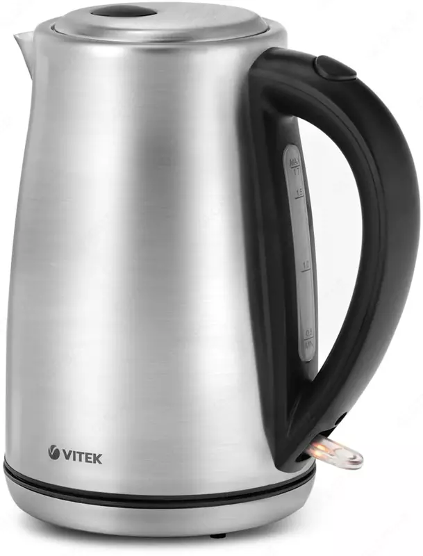 Чайник VITEK VT-7020