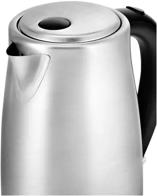 Choynak VITEK VT-7020