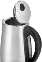 Чайник VITEK VT-7020 Только в розницу