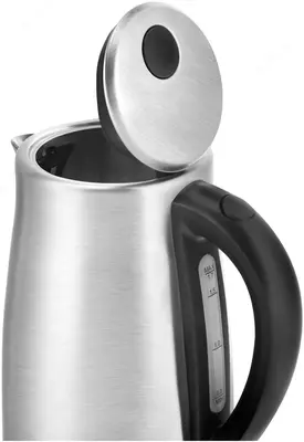 Choynak VITEK VT-7020