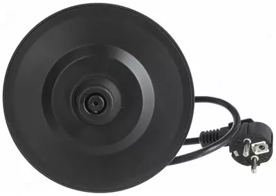 Choynak VITEK VT-7020