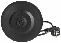 Чайник VITEK VT-7020 Mytech.uz