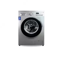 Kir yuvish mashinasi Ziffler ZG6 1212SR (6 kg) - 4 400 000 so'm