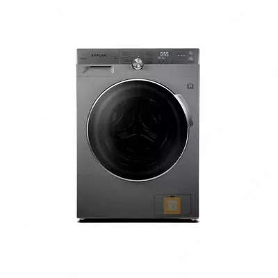 Стиральная машина ZIFFLER ZC91401T (9 кг)