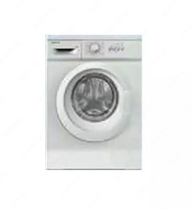Kir yuvish mashinasi Immer A 602W (6 кг)