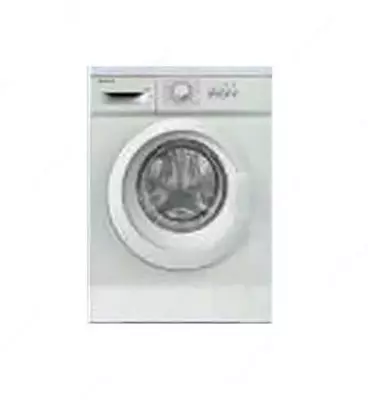 Kir yuvish mashinasi Immer A 602W (6 кг)