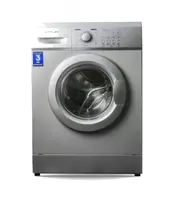 Kir yuvish mashinasi Immer A 602S (6 кг)