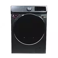 Kir yuvish mashinasi Immer 80S1410TS (8 кг)