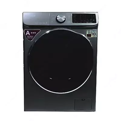 Стиральная машина Immer 80S1410TS (8 кг)