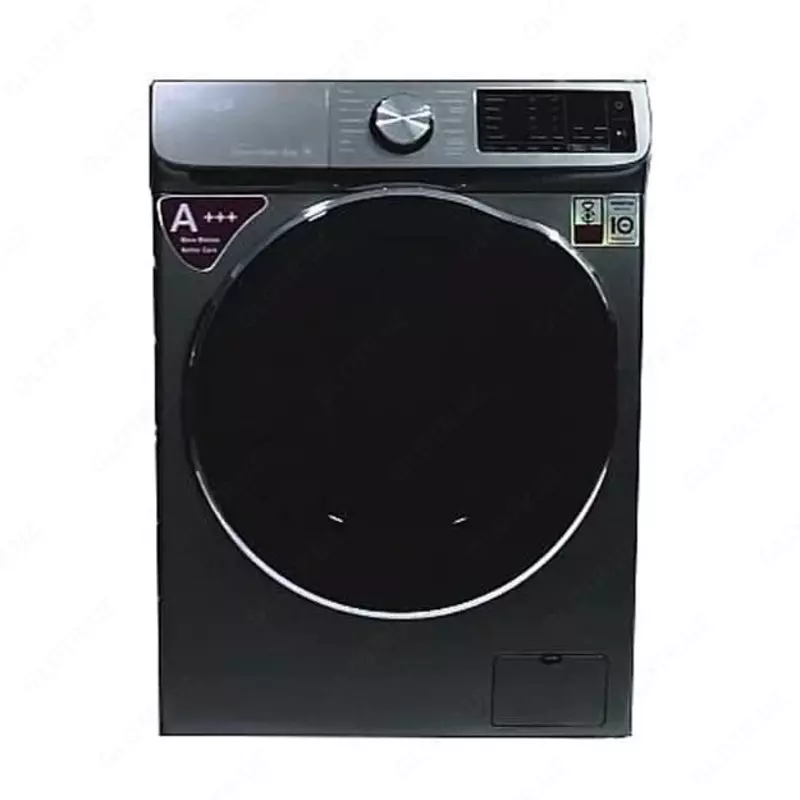 Стиральная машина Immer 80S1410TS (8 кг)