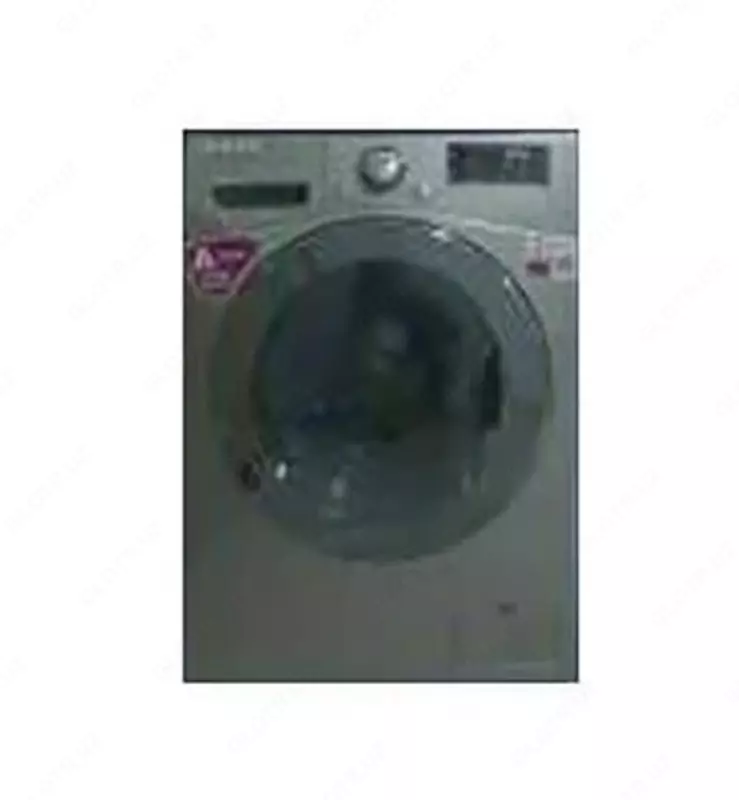 Стиральная машина Immer 90Z14TS (9 кг)