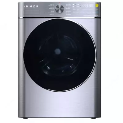 Стиральная машина Immer 14686 BLS (10 кг)
