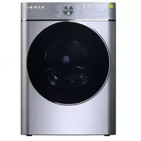 Kir yuvish mashinasi Immer 14686 BLS (10 кг) - 6 537 500 so'm