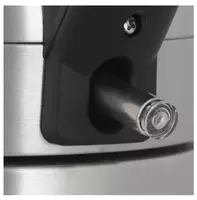 475 000 сум Чайник VITEK VT-7000