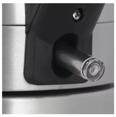 Choynak VITEK VT-7000