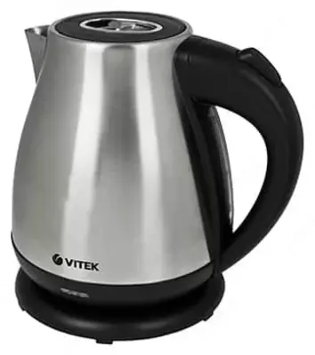 Чайник VITEK VT-7012