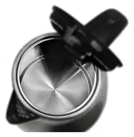 412 500 сум Чайник VITEK VT-7012