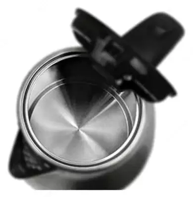 Чайник VITEK VT-7012