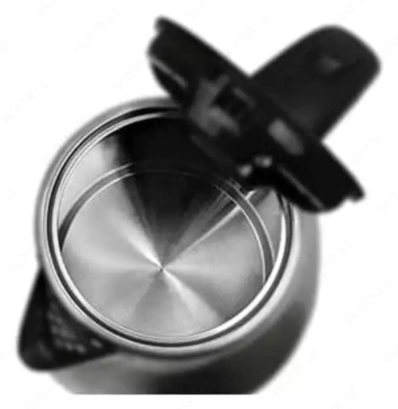 Choynak VITEK VT-7012