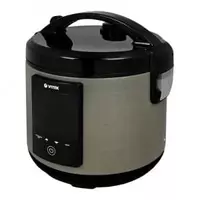 Мультиварка VITEK VT-4271 - 1 050 000 сум