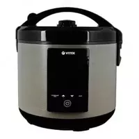 1 050 000 сум Мультиварка VITEK VT-4271
