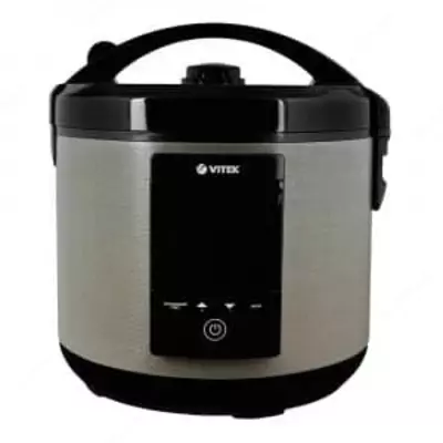 Мультиварка VITEK VT-4271