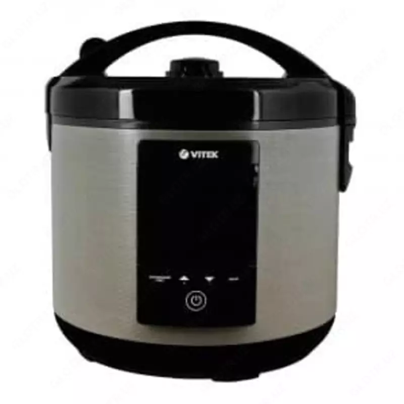 Мультиварка VITEK VT-4271