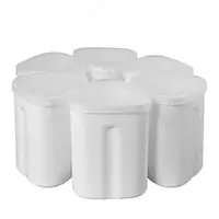 Мультиварка VITEK VT-4271 Только в розницу