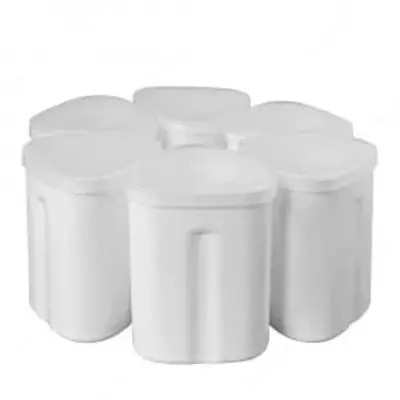 Мультиварка VITEK VT-4271