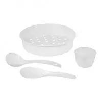 Мультиварка VITEK VT-4271 Mytech.uz