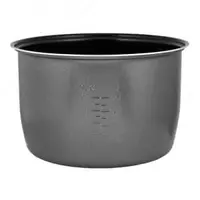 Мультиварка VITEK VT-4271 - Mytech.uz