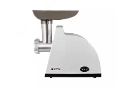 Мясорубка VITEK VT-3620 ST