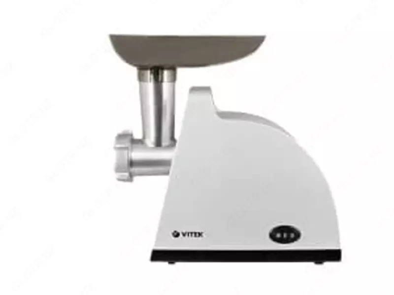 Мясорубка VITEK VT-3620 ST
