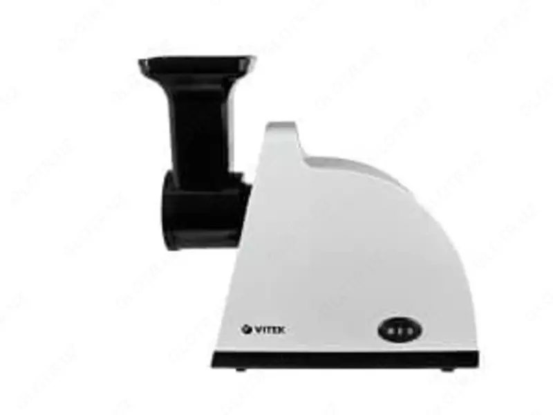 Мясорубка VITEK VT-3620 ST