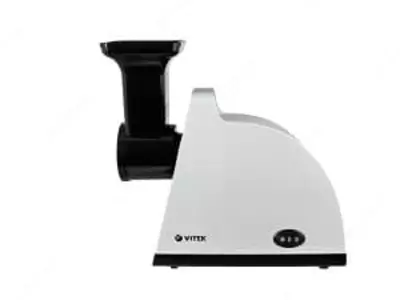 Мясорубка VITEK VT-3620 ST