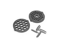 Мясорубка VITEK VT-3620 ST Только в розницу