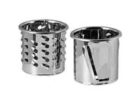 Мясорубка VITEK VT-3620 ST Mytech.uz