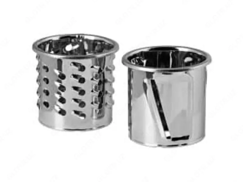 Мясорубка VITEK VT-3620 ST