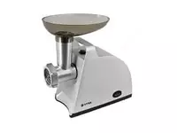 Мясорубка VITEK VT-3620 ST - Mytech.uz