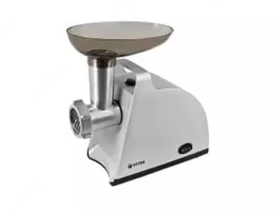 Мясорубка VITEK VT-3620 ST